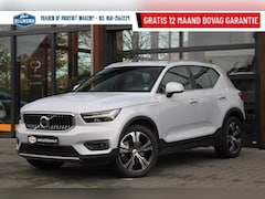 Volvo XC40 - 1.5 T5 Recharge Inscription
