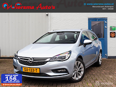 Opel Astra Sports Tourer - 1.4 Innovation|Carplay|Cruise|Clima|Krachtige motor