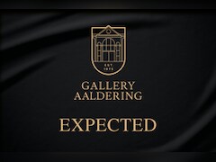 Mercedes-Benz 230 - 230A Convertible "Restored and rebuilt" Restored and rebuilt in the early 2000s by a renow