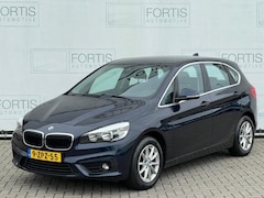 BMW 2-serie Active Tourer - 218i Executive NL AUTO | NAVI | PDC |