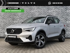 Volvo XC40 - 2.0 B4 Plus Dark