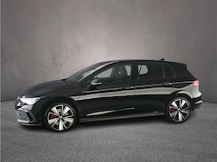 Volkswagen Golf - GTE 1.4 TSI eHybrid 245pk DSG Automaat Adaptive cruise control, LED matrix koplampen, Navi