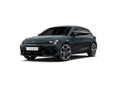 CUPRA Leon - 1.5 TSI e-Hybrid 272pk VZ Performance
