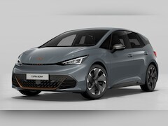 CUPRA Born - 58kWh batterij 231pk Business Limited