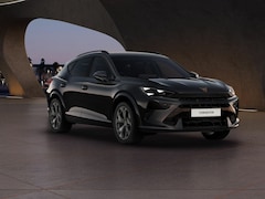 CUPRA Formentor - 1.5 TSI e-Hybrid 204pk Essential
