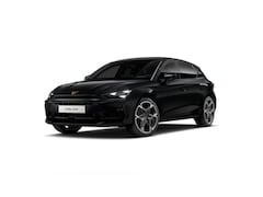 CUPRA Leon - 1.5 TSI e-Hybrid 204pk Business