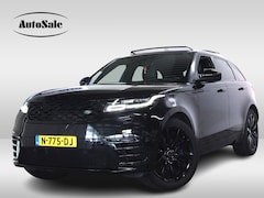 Land Rover Range Rover Velar - 3.0 V6 AWD R-Dynamic avm HSE PANO CARPLAY MERIDIAN '18