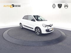Renault Twingo - 1.0 SCe Collection | Airco | Bluetooth Radio | Snelheidsbegrenzer
