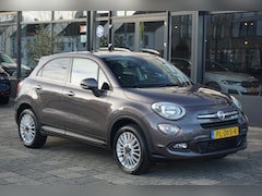 Fiat 500 X - 1.4 Turbo MultiAir PopStar