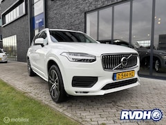 Volvo XC90 - 2.0 B5 AWD Inscription BTW auto