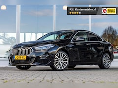 BMW 2-serie Gran Coupé - 218i High Executive Edition | NL Auto | LED