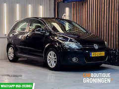 Volkswagen Golf Plus - 1.2 TSI Highline | NW APK | NAP | CRUISE