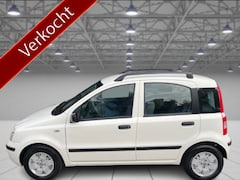 Fiat Panda - 1.2 Edizione Cool