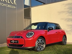 MINI Mini-Electric - Cooper (j01) Cooper SE XL