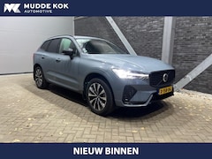 Volvo XC60 - B4 Plus Dark | ACC | BLIS | Trekhaak | harman/kardon | Keyless | Camera