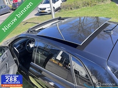 Volkswagen Polo - 1.0 TSI Highline PANO -Automaat NAP