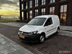 Volkswagen Caddy - Bestel 2.0 TDI L1H1 BMT Cruise Airco ex btw