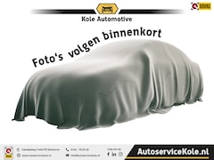 Skoda Fabia Combi - 1.2 TSI Ambition * Airco * Cruise Control * Trekhaak