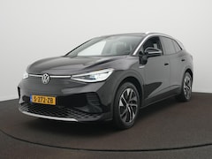 Volkswagen ID.4 - Pro 77 kWh / Panodak / 360 Camera / IQ-Light