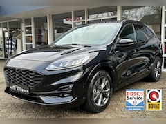 Ford Kuga - 2.5 PHEV ST-Line X Led, ACC, Climat, Camera, LM