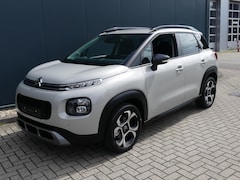 Citroën C3 Aircross - 1.2 PureTech 110pk Shine