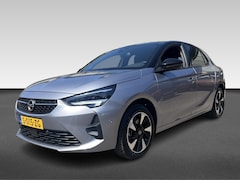 Opel Corsa Electric - 50kWh 136pk GS-Line / Camera / Navi / Warmtepomp