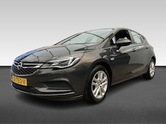 Opel Astra - 1.4 Turbo 150pk Edition 5-deurs / PDC / Navi / Cruise