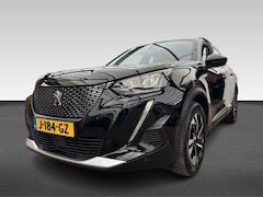 Peugeot 2008 - 1.2 100pk Allure