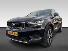 Volvo XC40 - T4 Twin Engine 211pk Geartronic Inscription Expression