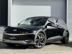 Hyundai IONIQ 5 - Style 77.4 kWh | SOH 100% | Camera | Apple Carplay | Stoel/Stuurverwarming