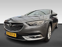 Opel Insignia Grand Sport - 1.5 Turbo 165pk Start/Stop business executive