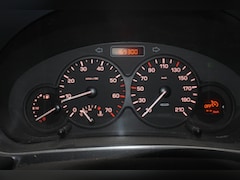 Citroën Berlingo - 1.6 HDI 600 met 169 dkm airco