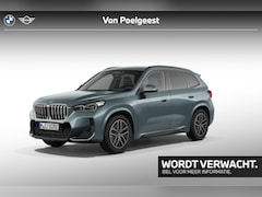 BMW X1 - xDrive25e