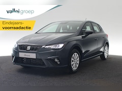 SEAT Ibiza - Style Plus 1.0 EcoTSI 70 kW / 95 pk