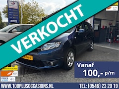 Dacia Logan MCV - 0.9 TCe S&S Lauréate |Nieuwe APK |grote beurt, 102.493 NAP |6 mnd garantie