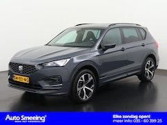 SEAT Tarraco - 1.4 TSI e-Hybrid PHEV FR | Trekhaak | 360 Camera | Stuurverwarming | Zondag Open
