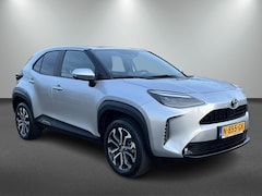 Toyota Yaris Cross - 1.5 Hybrid First Edition