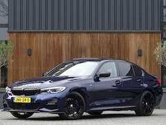 BMW 3-serie - 330e 292PK / M-Sport / Individual / Laser / Harman Kardon