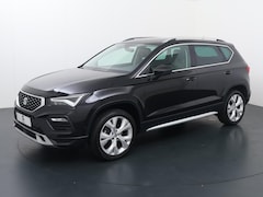SEAT Ateca - 1.5 TSI Xperience Business Intense | 150 PK | Trekhaak | Virtual pedal achterklep | Cruise