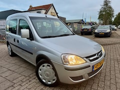 Opel Tour - 1.4-16V Essentia
