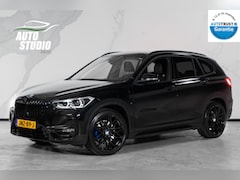 BMW X1 - xDrive25e High Executive M-sport | Sfeer | Led | Cam