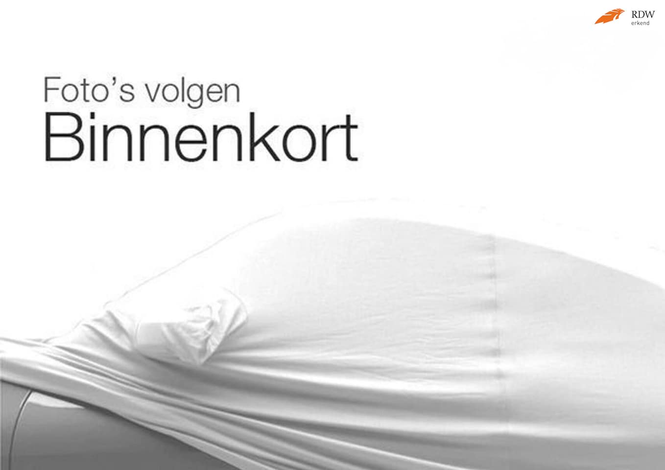 BMW 5-serie Touring - 520i High Executive 520i High Executive - AutoWereld.nl