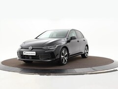 Volkswagen Golf - 1.5 204pk DSG eHybrid Life Edition · Camera · keyless · Apple/Android Car Play · Sfeerverl