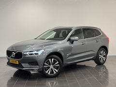 Volvo XC60 - B5 Business Pro | Achterbank verwarmd | Achteruitrijcamera | Apple Carplay/Android Auto|te