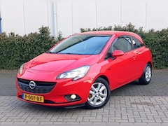 Opel Corsa - 1.4 3D Sport Edition