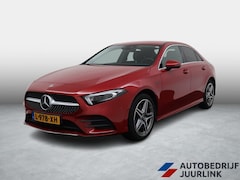 Mercedes-Benz A-klasse - 250 e Bns Solution AMG Camera/Nav/Trekhaak