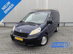 Peugeot Expert - 229 1.6 HDI L2H1*IMPERIAAL*HAAK