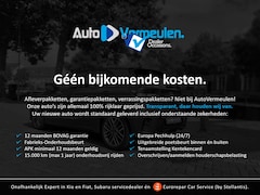 Kia Picanto - GT-Line Automaat 1.0 DPi