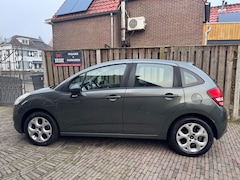Citroën C3 - 1.4 VTi Dynamique mooie auto