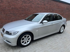 BMW 3-serie - 316i Executive